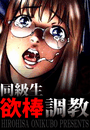 \摜