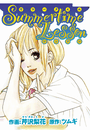\摜
