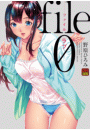 \摜