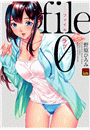 \摜