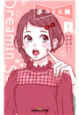 \摜