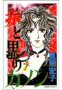 IXX\摜