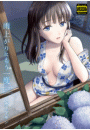 \摜