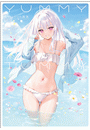 \摜