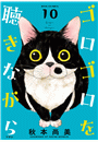 IXX\摜