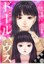 IXX\摜