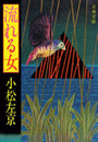 \摜