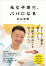 \摜