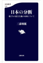 \摜