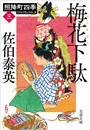 \摜