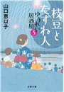\摜