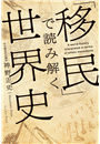 \摜