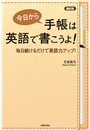 \摜