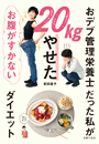 \摜