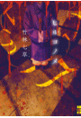 \摜