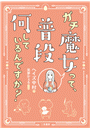 \摜