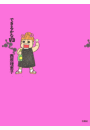IXX\摜