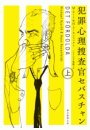 IXX\摜