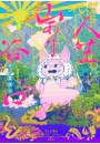 \摜