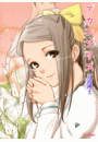 \摜