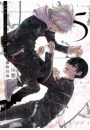 IXX\摜