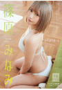 \摜