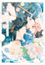 \摜