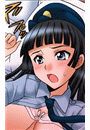 \摜