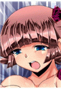 \摜