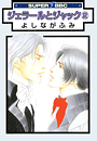 IXX\摜