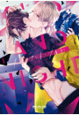 \摜