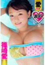 \摜