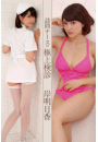 \摜
