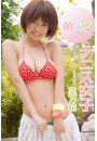 \摜