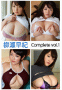 \摜