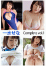 \摜