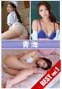 \摜