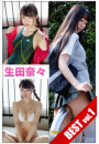 \摜