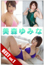 \摜