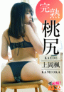 \摜