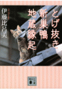 \摜