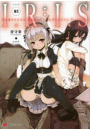 \摜