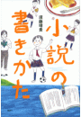 \摜