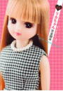 \摜