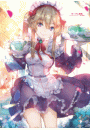 \摜
