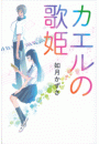 \摜