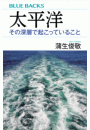 \摜