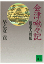 \摜