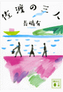 \摜