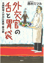 \摜